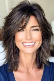 Sue Dabney (sdabney00)