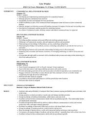 When you download the file, you get it in the following formats: Relationship Banker Resume Samples Velvet Jobs