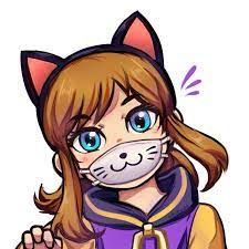 Why Does This Look Like A Hat In Time X Miraculous Crossover Hat In Time Art Hat In Time A Hat In Time