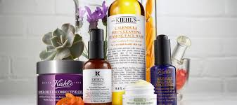 Please select a country/region from below Kiehl S Canada Coupons Promo Codes July 2021
