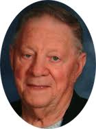 Alfred "Alfie" Ferguson Sr. Obituary