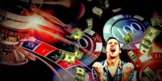 Play on mobile casinos for real money. What You Should To Know About Casino Apps To Win Real Money Best Casino Apps