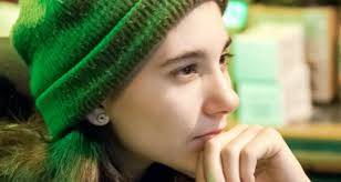 Mixing & Mastering Engineers, Producers & Songwriters who worked with  Cosmo's Midnight