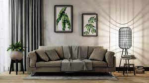 Maybe you would like to learn more about one of these? Unity 2019 3 Hdrp Interior Design Unity3d