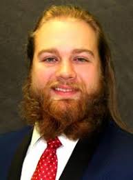 September, October Students of Month listed at Liberty High School