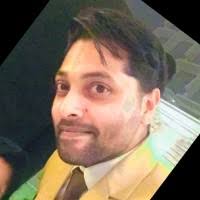 30+ "Eddie Gerald" profiles