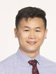 Cardiovascular Medicine