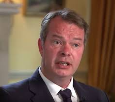 What happened to A Confession's Steve Fulcher in real life?