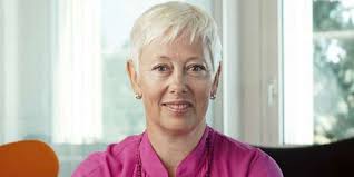 BAT Kenya CEO Resigns