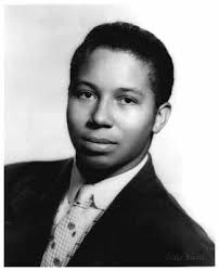 The Doo-Wop Society of Southern California: Gaynel Hodge