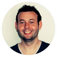 Amazon.com: Vincent Moran: books, biography, latest update