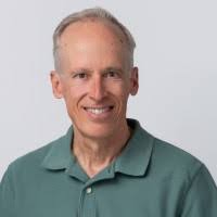 300+ "Vanderhoek" profiles