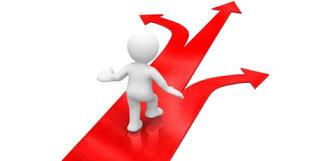 Resultado de imagem para o que fazer?