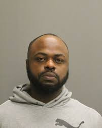 Man fatally shot his girlfriend's son following argument over loud music:  prosecutors