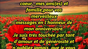 Vous ne vous en doutez pas, mais sachez que beaucoup de personnes passes une. Texte De Remerciement D Anniversaire Sur Facebook Awesome Merc Merci Pour Mon Anniversaire Message De Remerciement Anniversaire Texte Remerciement Anniversaire
