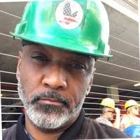 30+ "Garrett Michael" profiles