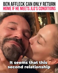 Carol Lashley's Instagram, Twitter & Facebook