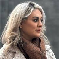 60+ "Negin Rahimi" profiles