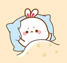 By isabell cummings may 19, 2021 post a comment read more by isabell cummings may 18, 2021 post a comment Pin Oleh Fernanda Di Lovely Tuji Bunny Kartun Gambar Profil Lucu Ilustrasi Lucu