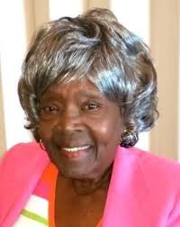 Search Ruby Williams Obituaries and Funeral Services