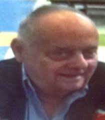 Frederick Bowes Obituary (2015)