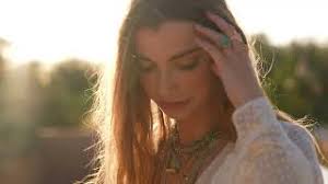 Bijoux Créateurs PALOMA STELLA BIJOUX Des Grigris Chics