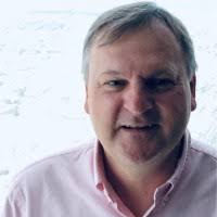 200+ "Bleich" profiles