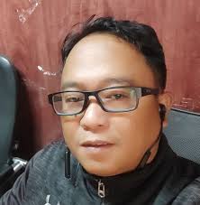 Happy birthday🎂🎊🎈🎉