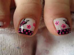 Butterfly Nails Unas Pintadas Disenos De Unas Pies Y Unas Decorada