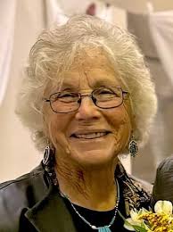 Vina cattle woman awarded Common Threads honor