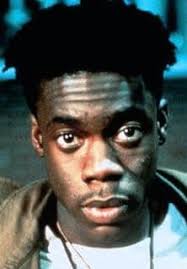 Cast completo Il guinness dei pupazzi di neve (2010)