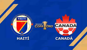 Canada in 90 seconds.#foxsoccer #concacafgoldcup #haiti #canadasubscribe to get the latest fox soccer content: Mexicooltura Pronostico Haiti Vs Canada