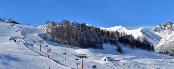 Premiere Ouverture D Une Station De Ski Des Pyrenees Bordeaux Tendances