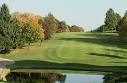 Woodstock Country Club in Woodstock, Illinois | foretee.com