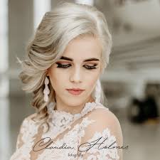 Claudia Holmes Photography (@claudiaholmes.co.za) • Facebook