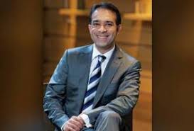 85, jalan tan sri yahya, taman bahagia, 28000 temerloh, pahang, మలేషియా. Sepang International Circuit Sepang International Circuit Welcomes Appointment Of Tan Sri Azman Yahya As Non Executive Chairman