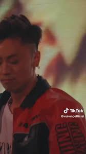 10 đỉm cho hair stylist Calvin Tu ⚔️. =))))))