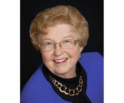 Dorothea Renno-Nadler Obituary (1934