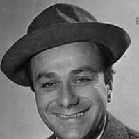 Family tree of Fernand RAYNAUD