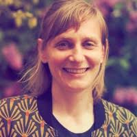 127000+ "Felicia -antoinette" profiles