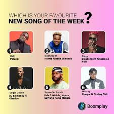 This record is a world tune, a combination of afropop, r'n. Boomplay Music We Ve Been Enjoying Good Music So Far Facebook