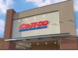 If you need to replace a costco anywhere visa® card by citi, here are the numbers to call for a replacement: Costco Membership Offer With 40 Gift Card Wral Com