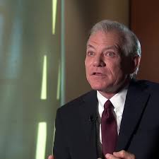 U.S. Representative David Schweikert announces candidacy for Arizona  governor