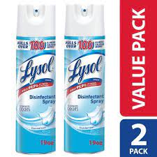 Lysol kitchen pro antibacterial cleaner is formulated to cut through stubborn grease without the strong chemical smell that usually accompanies disinfectants. Lysol Kitchen Cleaners Target