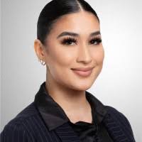 5000+ "Mora'" profiles