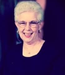 Doreka Swift Obituary