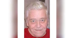 Donald D. Hatch Obituary