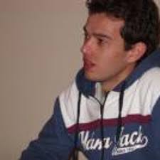 Stream Luis Carlos Mello Luchese music