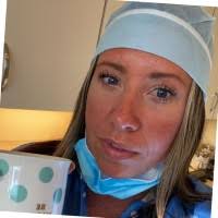 80+ "Celena" profiles