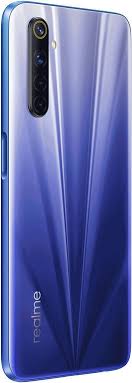 Features 6.5″ display, mt6785 helio g90t chipset, 4300 mah battery, 128 gb storage, 8 gb ram, corning gorilla glass 3. Realme 6 8gb Ram Price In India Full Specs Features 15th June 2021 Pricebaba Com